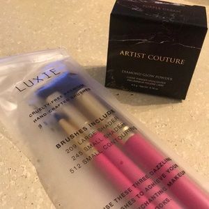 Shine Bright Like a Diamond!! 💎 🌟